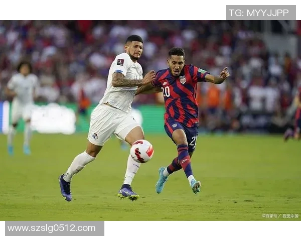 史上最猛的足球明星背后的传奇故事与辉煌成就揭秘