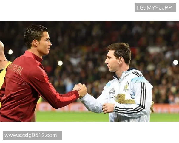 与足球明星同框的梦想之旅如何实现我的偶像合影愿望