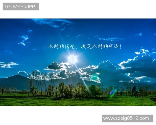 追逐梦想的脚步足球明星们的励志名言激励你我前行