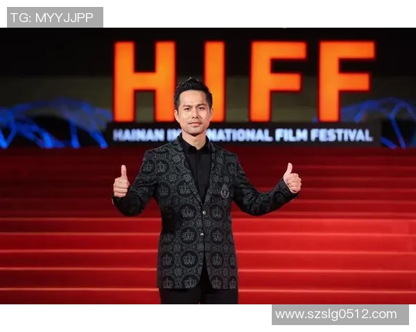 足球明星飞龙的职业生涯与成就全景介绍及精彩瞬间图集