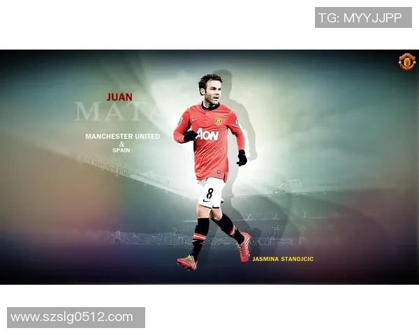 足球明星身着西装优雅舞动展现魅力与风采的精彩瞬间