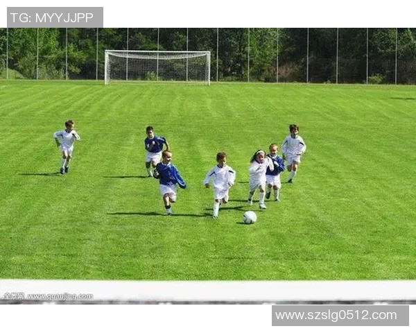 足球明星龅牙苏的精彩瞬间与独特魅力全景展示