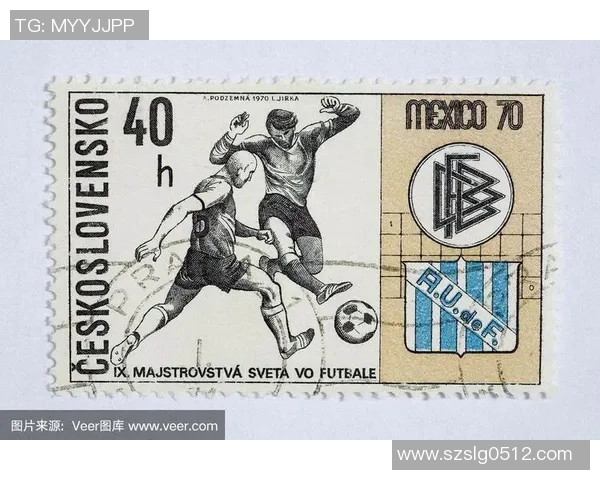 足球明星邮票价格揭秘收藏价值与市场趋势分析