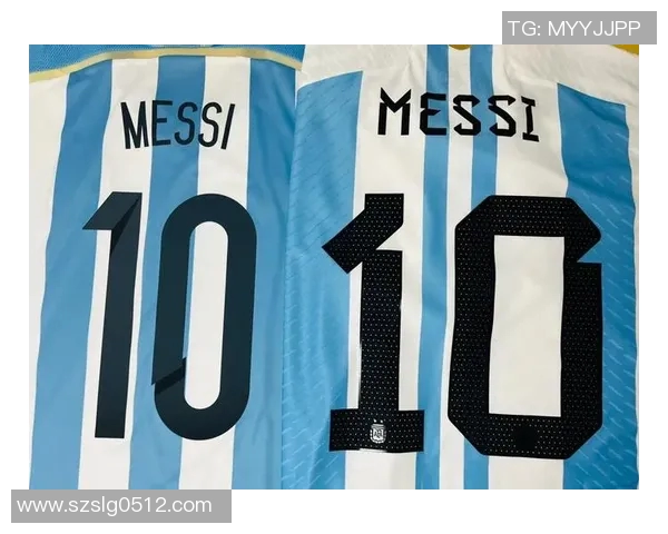 足球明星如何在职业生涯中克服挑战与困难实现成功之路