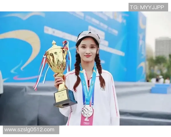 中国体育明星代言影响力排行榜揭晓谁将成为品牌代言的新宠儿 中国体育明星代言影响力排行榜揭晓谁将成为品牌代言的新宠儿