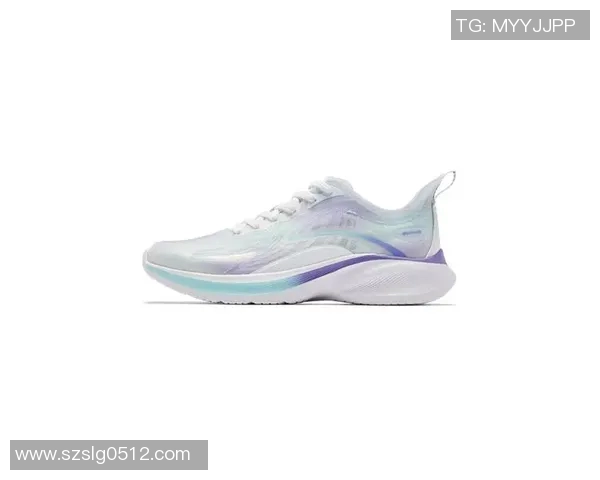 2023年体育明星跑鞋排行榜前十名推荐与分析