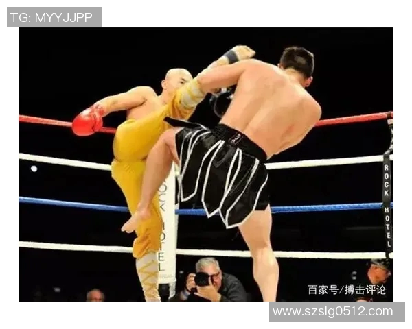 保定市十大体育明星排行榜揭晓他们的成就与影响力分析 保定市十大体育明星排行榜揭晓他们的成就与影响力分析