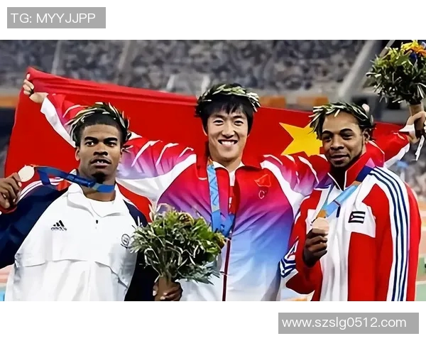 亚洲田径体育明星排行榜揭晓谁将成为新一代的田径之王 亚洲田径体育明星排行榜揭晓谁将成为新一代的田径之王