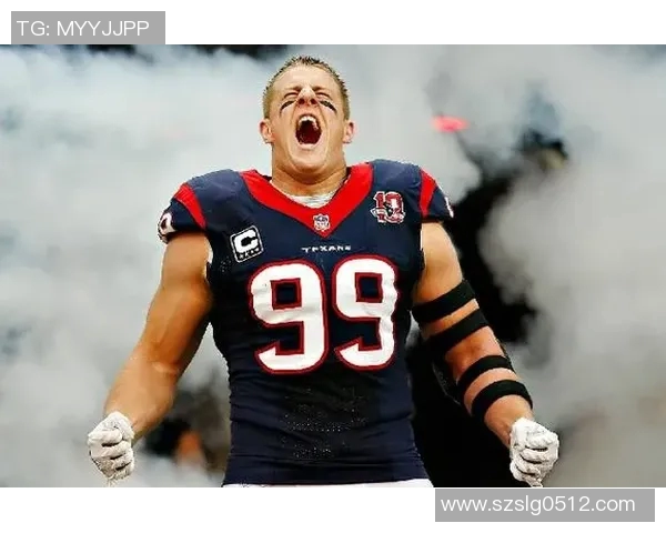 全球体育明星颜值排行榜揭晓谁是最具魅力的运动员之王 全球体育明星颜值排行榜揭晓谁是最具魅力的运动员之王