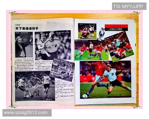 全球足球明星及其代表球队的精彩瞬间与成就解析