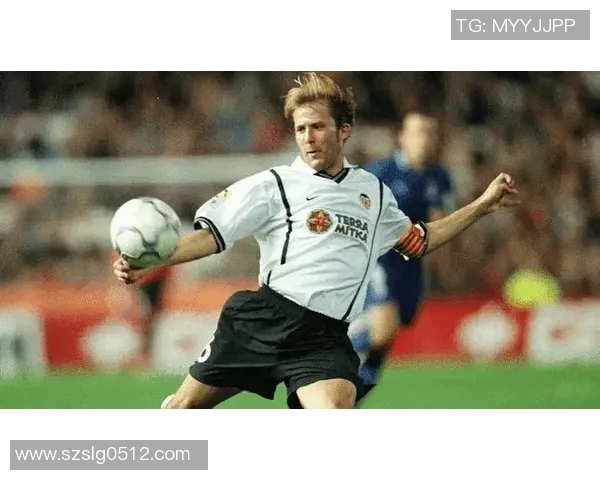 法国足球传奇米歇尔的辉煌职业生涯与成就全景解析