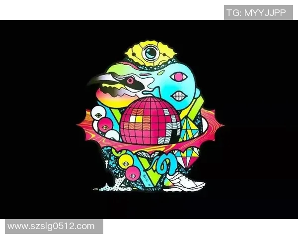 篮球场上寻找足球明星的奇妙之旅与跨界运动的精彩碰撞