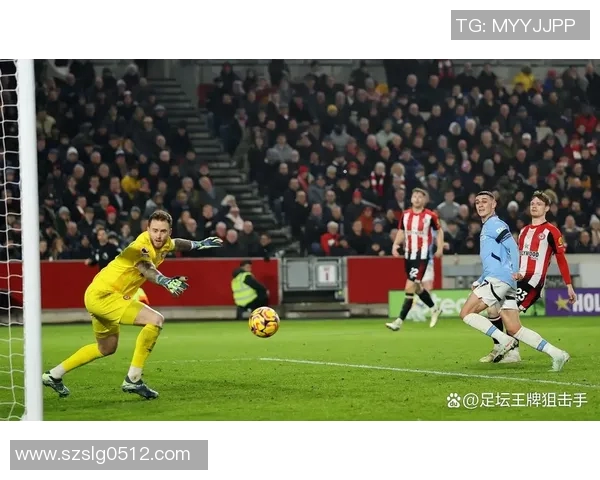 越战越勇足球明星：他们如何在逆境中崛起成就辉煌人生