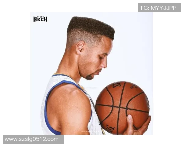 足球明星们的发型风格大揭秘你最喜欢哪一款发型呢 足球明星们的发型风格大揭秘你最喜欢哪一款发型呢