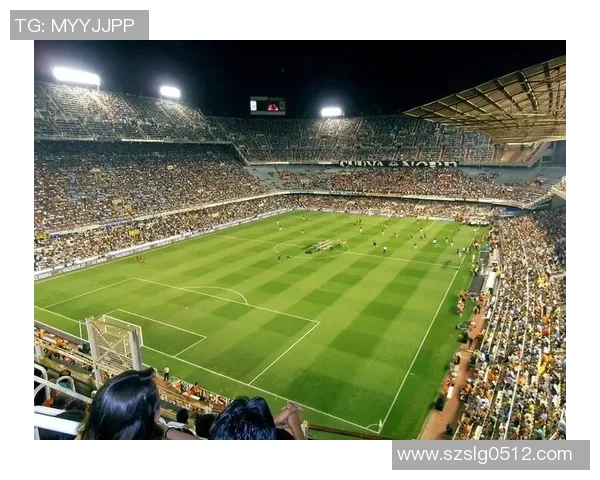 足球明星带克字的传奇故事与他们在绿茵场上的辉煌成就探讨 足球明星带克字的传奇故事与他们在绿茵场上的辉煌成就探讨