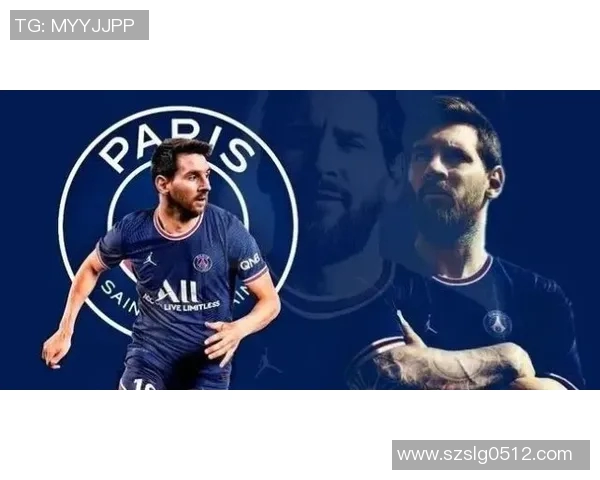 金华籍足球明星最新名单及成就盘点与发展前景分析