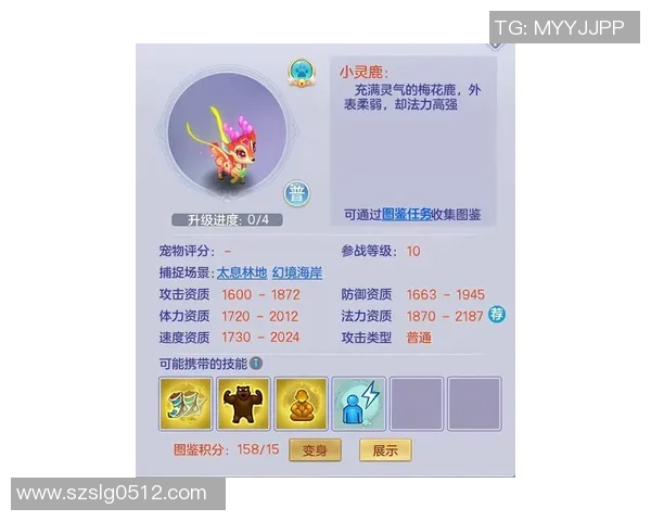 2023年全球足球明星排名前十海报揭晓你最喜欢的球员是谁 2023年全球足球明星排名前十海报揭晓你最喜欢的球员是谁