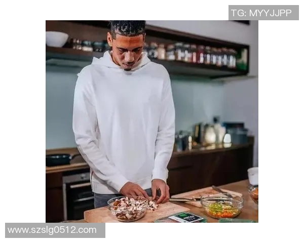 全球足球明星饮食习惯揭秘前十名排名分析 全球足球明星饮食习惯揭秘前十名排名分析