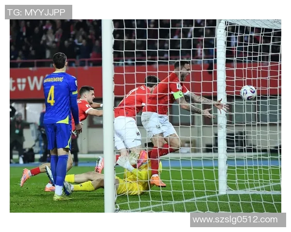 奥地利足球明星盘点他们在国际赛场上的辉煌成就与影响力 奥地利足球明星盘点他们在国际赛场上的辉煌成就与影响力