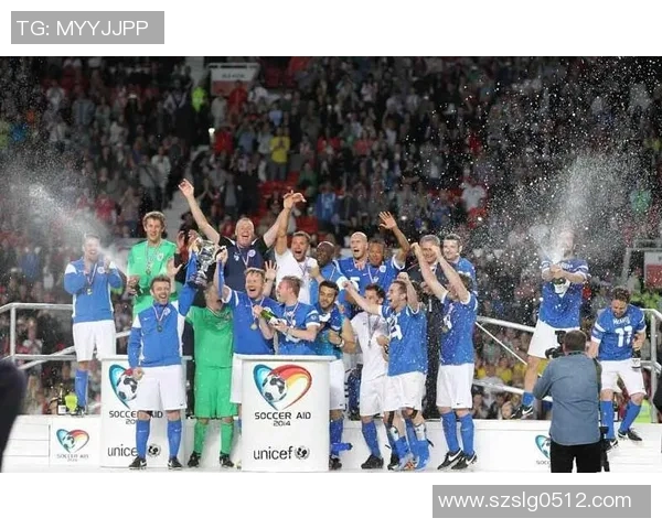 当今英国足球界最受欢迎的明星球员是谁揭秘 当今英国足球界最受欢迎的明星球员是谁揭秘