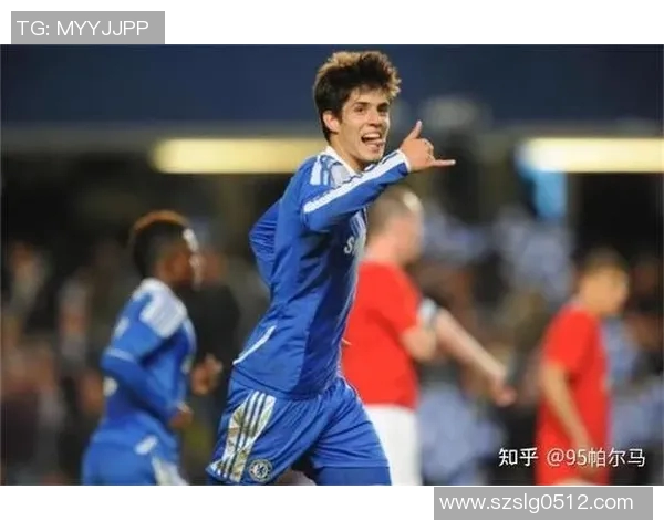 推荐几部关于足球明星的小说值得在知乎上阅读的精彩作品