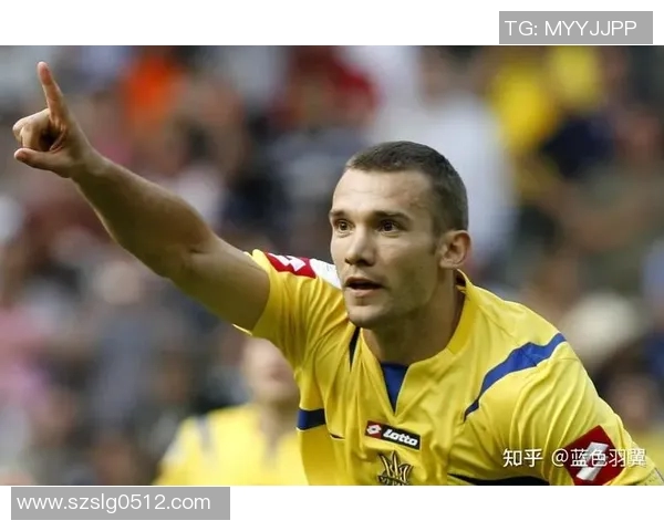 狼狗足球明星的名字盘点与介绍让你了解他们的辉煌成就与传奇故事