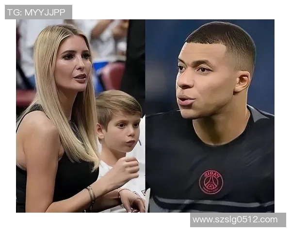 美国足球明星的女儿如何在体育与时尚界中找到自己的独特定位与发展道路 美国足球明星的女儿如何在体育与时尚界中找到自己的独特定位与发展道路