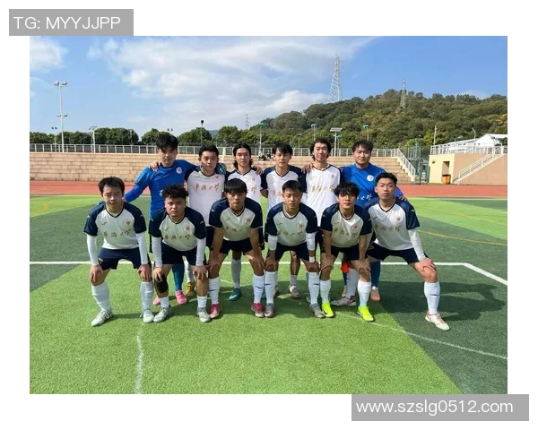 西班牙冬至足球明星的传奇故事与成就探索