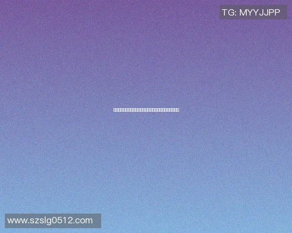 足球明星情感生活揭秘他们的头像背后隐藏的故事与情感纠葛 足球明星情感生活揭秘他们的头像背后隐藏的故事与情感纠葛