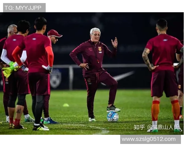 义乌小足球明星的崛起与未来发展潜力探讨