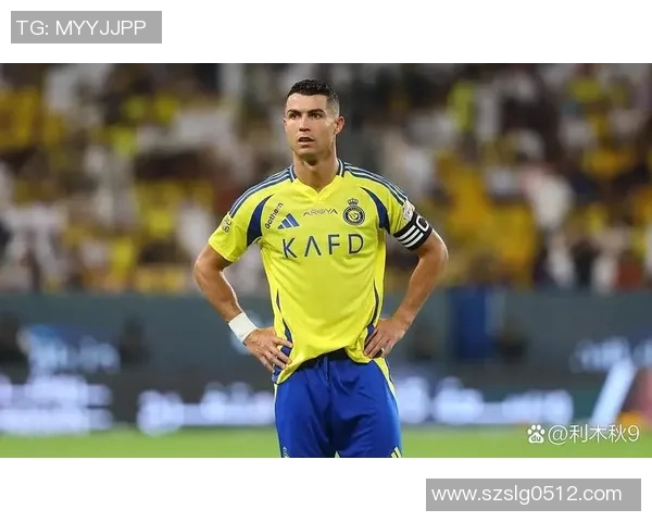 全球收入最高的足球明星排行榜揭晓财富与荣耀的背后故事 全球收入最高的足球明星排行榜揭晓财富与荣耀的背后故事