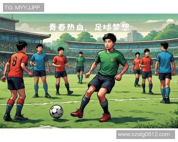 超级赛亚人足球明星的传奇之路与梦想追逐的完美结合