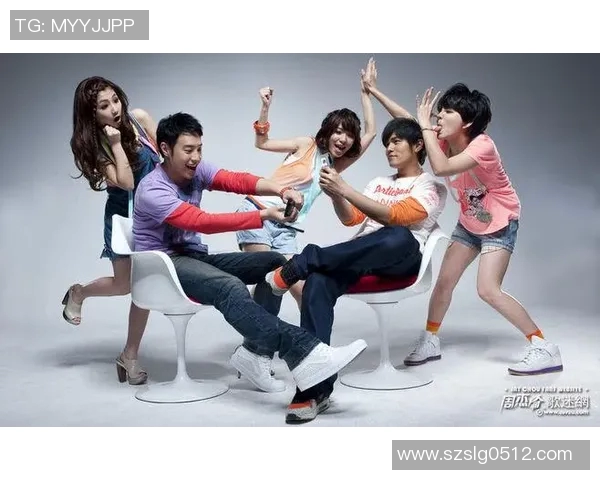 足球明星杰伦的成长历程与辉煌成就全面解析