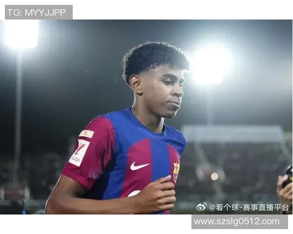 足球明星齐聚一堂精彩瞬间大合集图分享让我们一起回顾他们的辉煌时刻