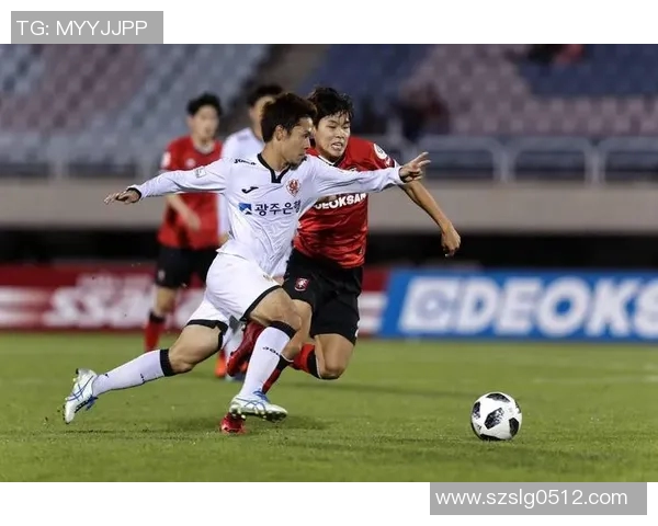 全北现代与横滨水手历史交锋回顾及战绩分析 全北现代与横滨水手历史交锋回顾及战绩分析