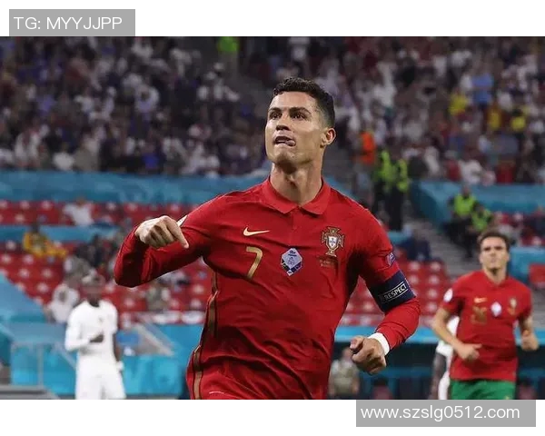 卢卡库重返巅峰之路解析：从困境到辉煌的足球传奇旅程