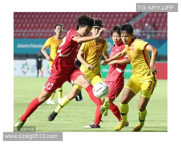 北马其顿女足挑战法国女足力争突破历史界限