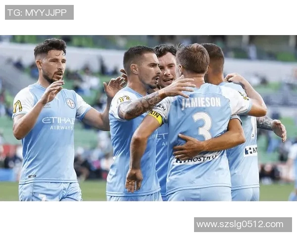 墨本城与珀斯光荣的激烈对决谁能在澳超赛场上笑到最后