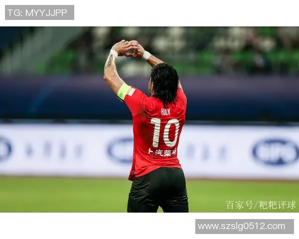 国安与广东宏远激战正酣比分揭晓引发球迷热议