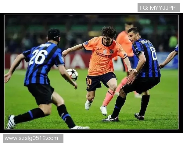 巴塞罗那与国际米兰精彩对决直播全程回顾与分析