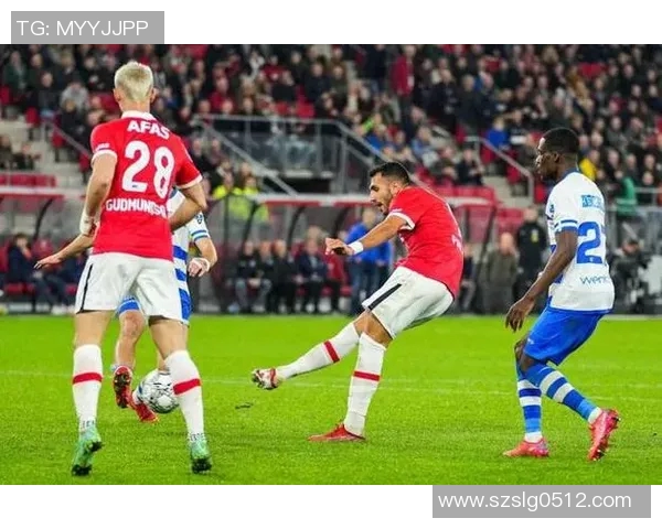 威廉队与格罗宁根队的精彩对决分析与赛前预测 威廉队与格罗宁根队的精彩对决分析与赛前预测