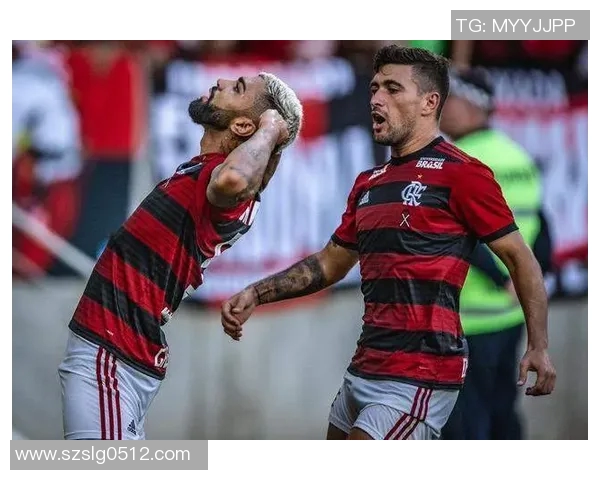 巴西国际与布拉干激战正酣谁能在这场较量中笑到最后 巴西国际与布拉干激战正酣谁能在这场较量中笑到最后