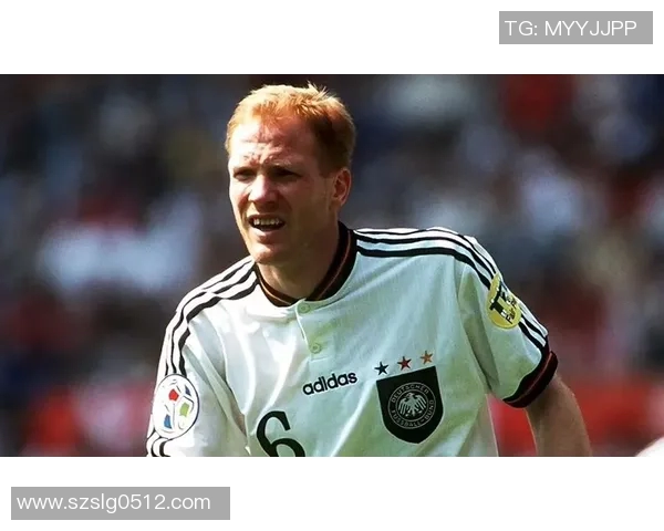 德国与荷兰足球对决爱奇艺直播精彩瞬间回顾与分析