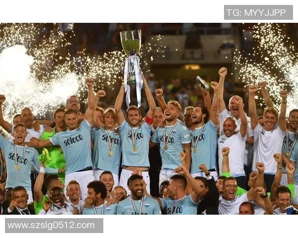 拉齐奥与尤文在意超杯激战正酣谁将捧起荣誉奖杯 拉齐奥与尤文在意超杯激战正酣谁将捧起荣誉奖杯