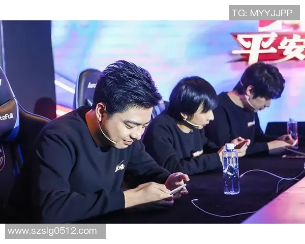 新疆与山东精彩对决直播录像回放全程回顾与分析 新疆与山东精彩对决直播录像回放全程回顾与分析