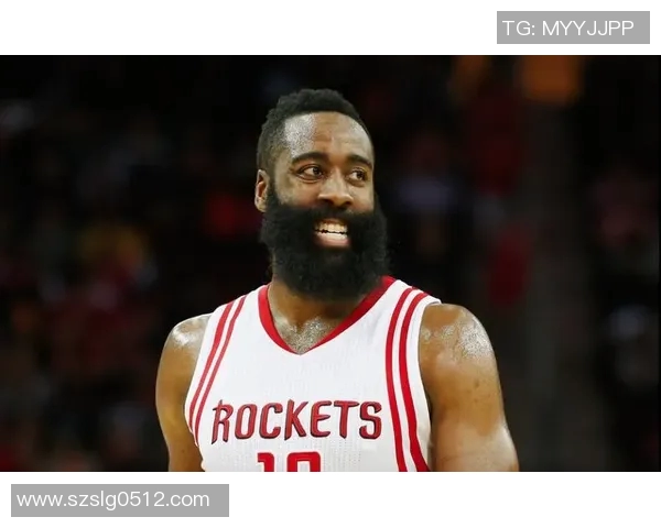 湖人对火箭比赛分析及战术对比探讨 湖人对火箭比赛分析及战术对比探讨