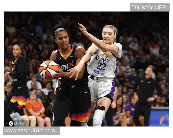 火花与水星激战正酣NBA直播精彩瞬间不容错过 火花与水星激战正酣NBA直播精彩瞬间不容错过