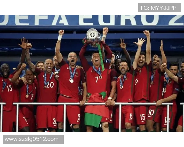 2016年欧洲杯决赛精彩回顾与经典瞬间分析