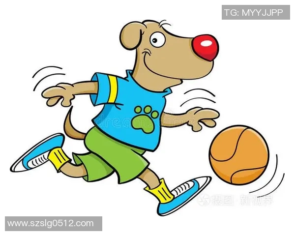 打篮球的雪人和明星们的奇妙对决在冬季运动场上展开