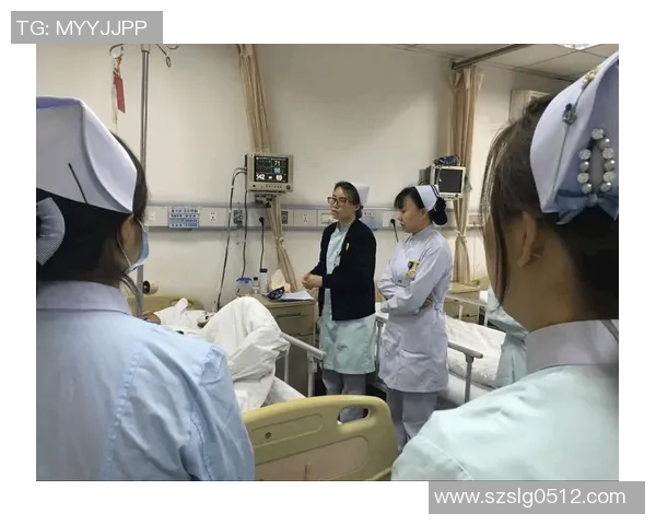肺大泡患者能否进行哑铃训练的健康指导与注意事项分析